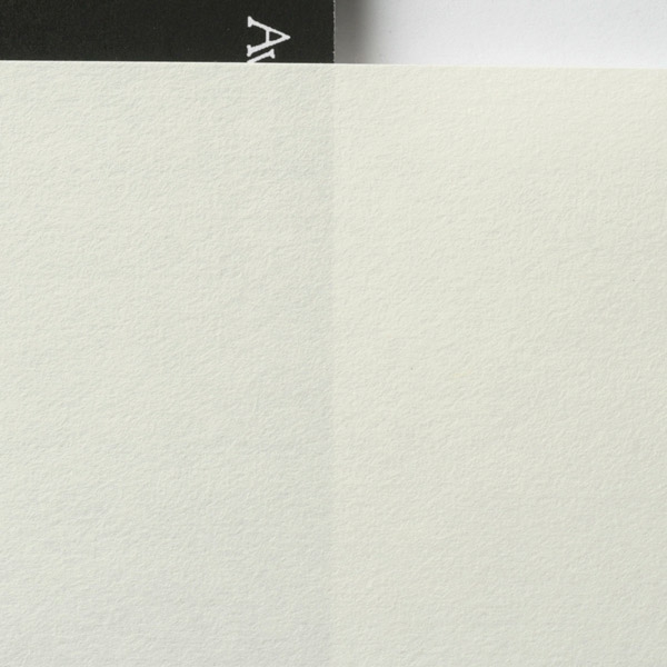 Awagami Inbe Thin White Inkjet Paper 70gsm A1 10 Sheets